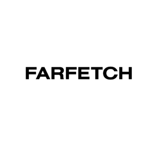 farfetch