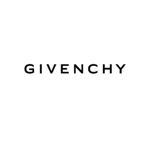 givenchy